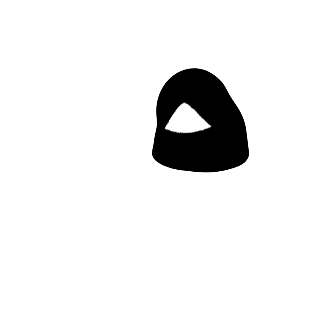 neotasteak's tweet photo. Priest Writing #3

#NFTs #NFT #NFTCommunity #NFTDrop #NFTartworks https://t.co/UmNm47Igxb