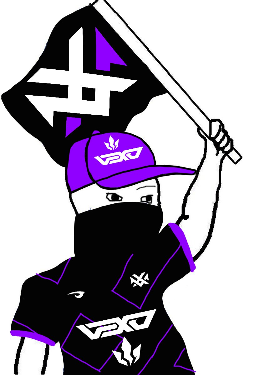 ItsZopix's tweet photo. @VexoOrg @SeoulNeons Our expectations were exceeded, let's go boys you deserve it! #SeeItLikeVexo #NeonON https://t.co/Uum4WIxfI1