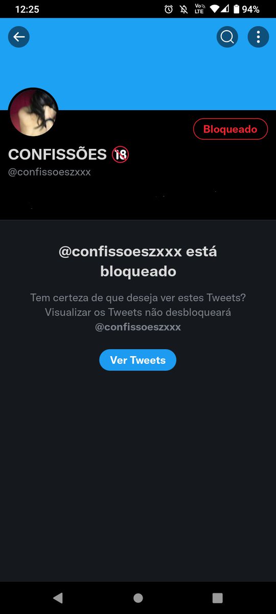 CHEGA