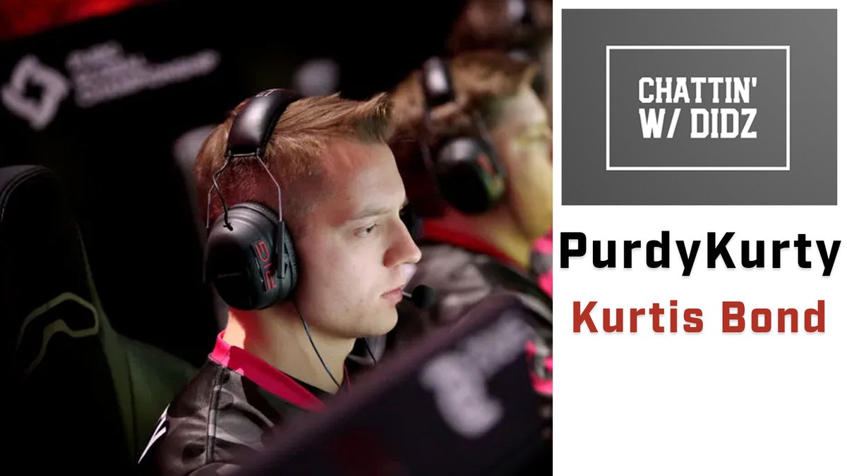 Dylan Didiano tweet media