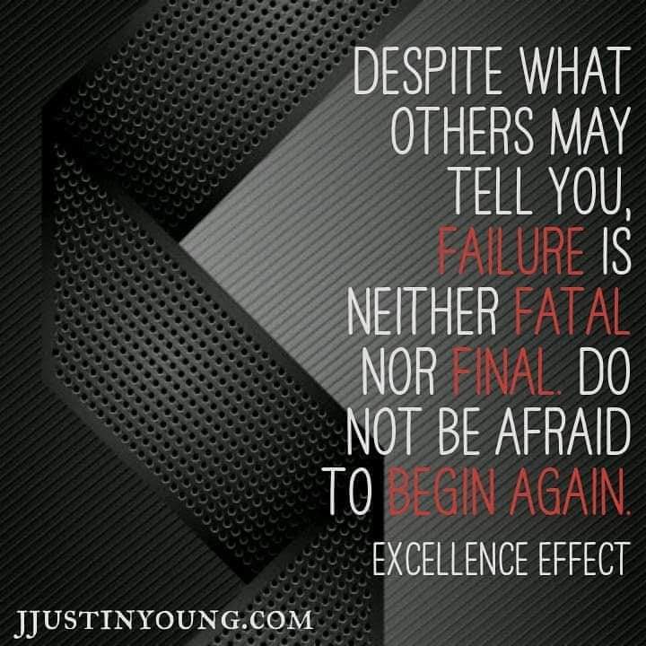 #goalaccomplished #mindset #failure #dontgiveup #neverquit #success #overcome #moneymoves #bemoredomorehavemore #insuranceagent #finalexpense #seniorlifeinsurancecompany #SeparationNation #podcast #love #coffee #fitness #salestraining