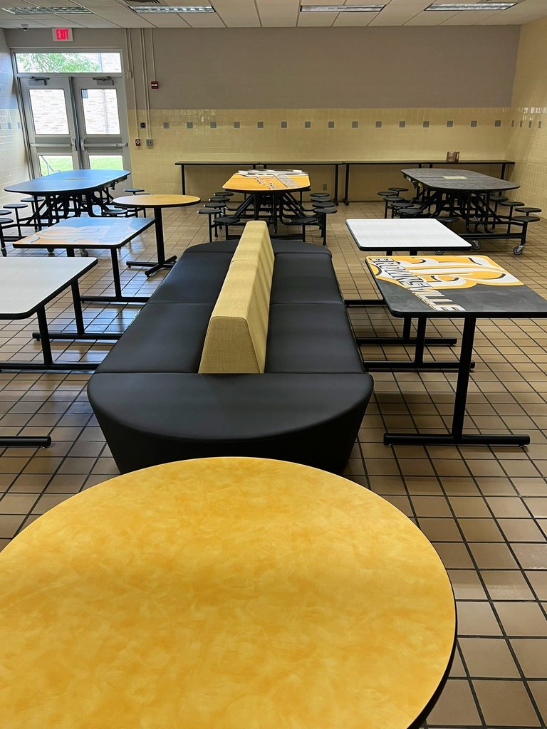 Brownsville Area SD tweet media