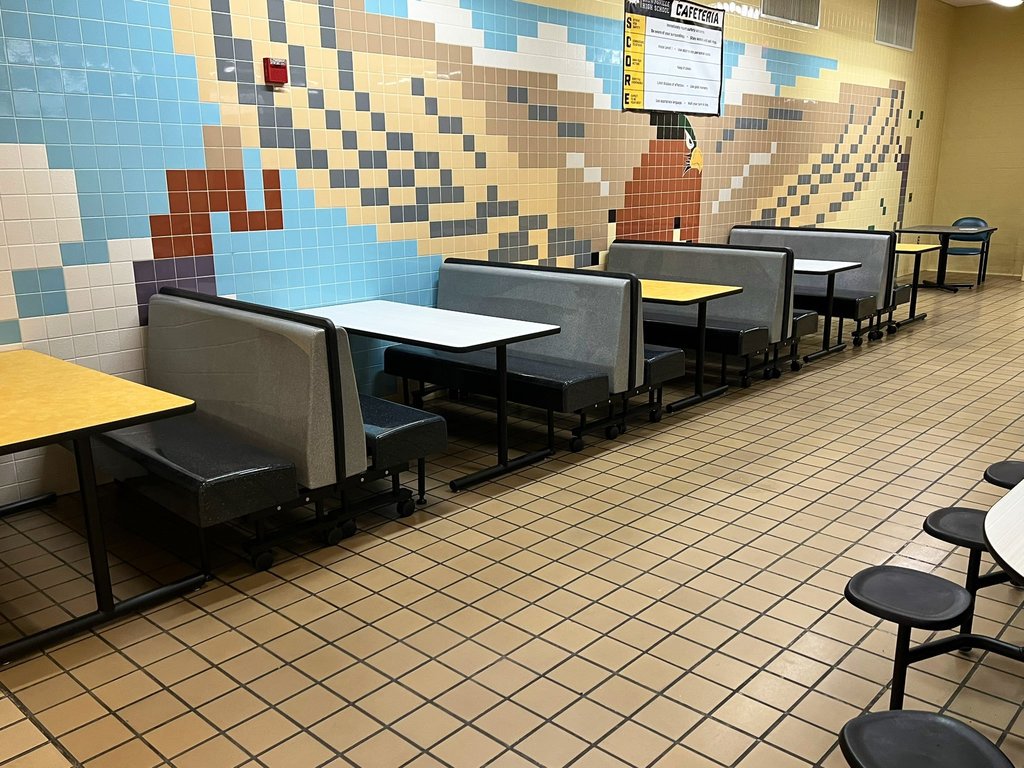 Brownsville Area SD tweet media