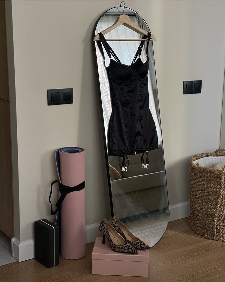 Isabella 🇺🇸 tweet media