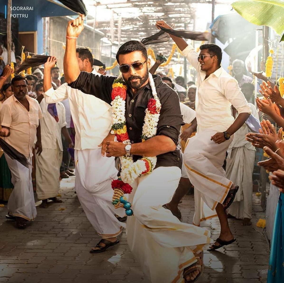 Krishnakumar Balasubramanian tweet media