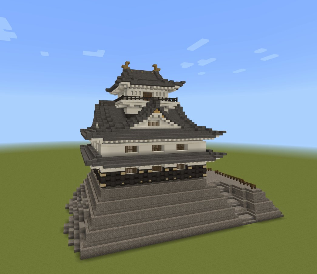 和風建築 Twitter Search Twitter 和風建築 Twitter Search Twitter