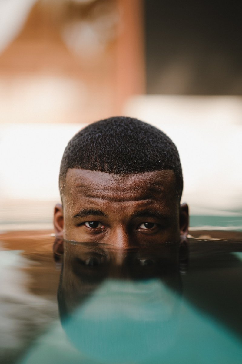 Gini Wijnaldum tweet media