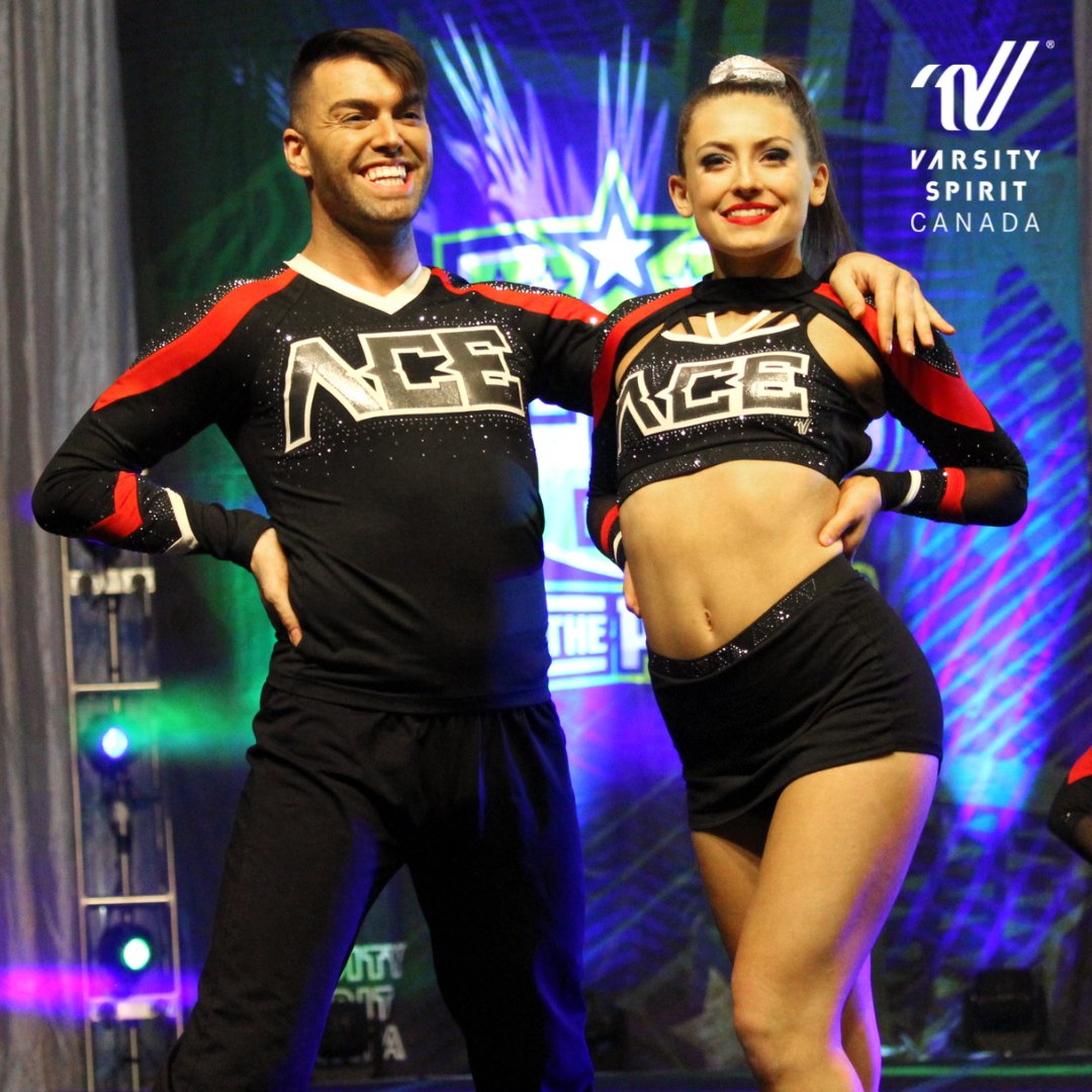 Hope you're having the best weekend ever! 🇨🇦