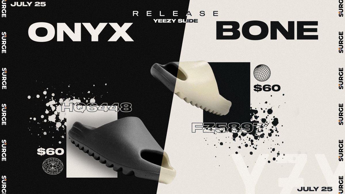 SurgeProxies's tweet image. Yeezy Slides

Discount Code: Surge40

$45/3GB
surgeproxies.com
• Guaranteed on all sites unbanned &amp;amp; Throttled
• Quick Speeds
• Supports 🇺🇲 🇨🇦 🇲🇽 🇬🇧 🇨🇳 🇸🇬 🇦🇺  &amp;amp; more!

🥳3x 3GB Plan Giveaway🥳
Like❣️
Follow🚶
Retweet🔂
Tag A Friend🤝

Limited subnets in stock