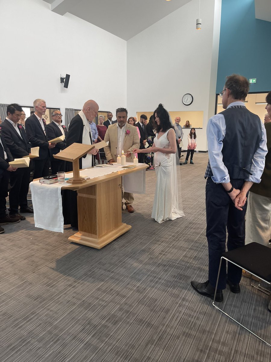 Johnathan E tweet media