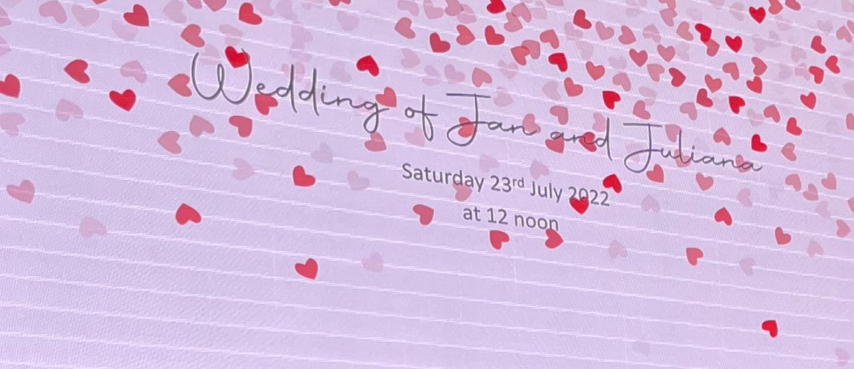 Johnathan E tweet media