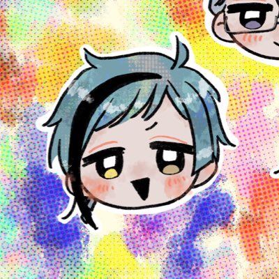 Meka Amourさんのイラストまとめ