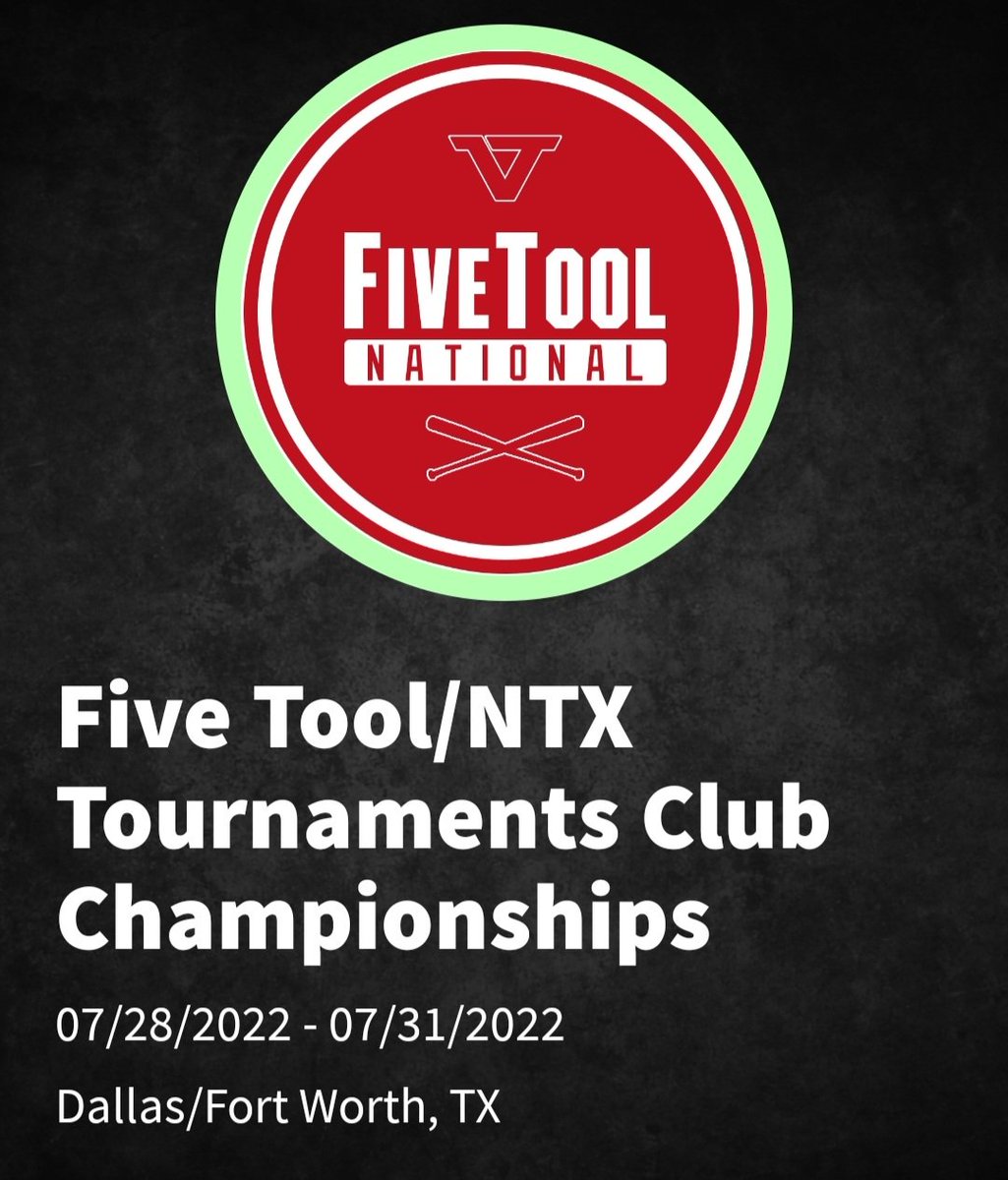 ronerobinson (@robinsonrrrone) on Twitter photo 