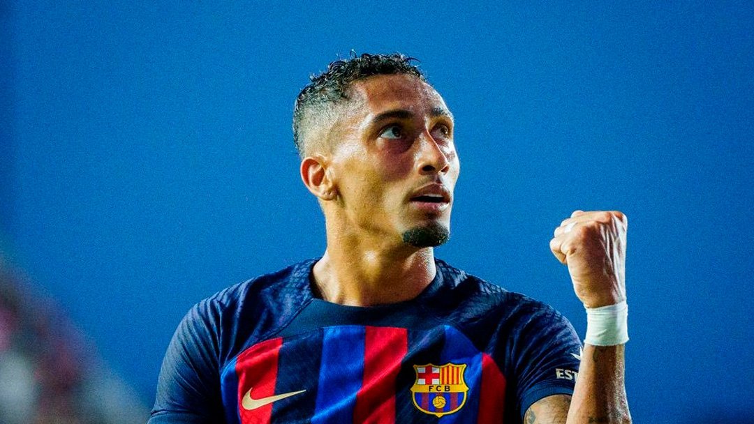 #heybet linktr.ee/heybett
💥Hemen aşağıdaki linkle girişini yap