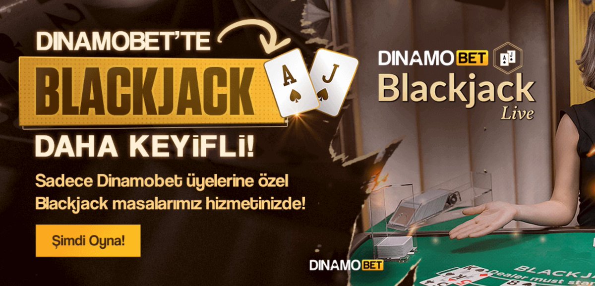 #dinamobet linktr.ee/dinammobet
merak ettiğiniz tüm sorularınız için;