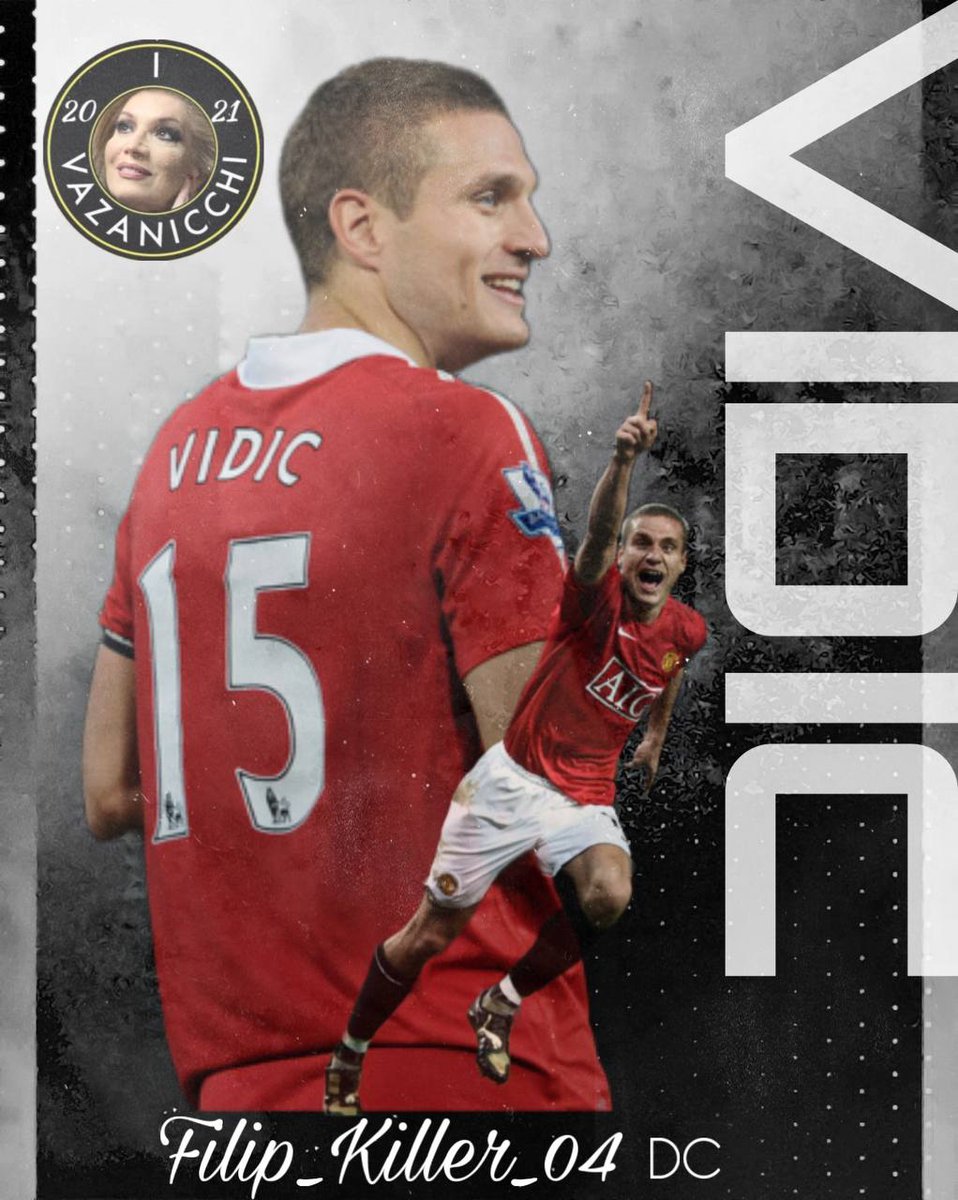 ⚜🚨 MERCATO IN ENTRATA 🚨⚜

Ufficializiamo l'arrivo di <a href="/filipkiller0412/">filip_killer_04</a>, sin da subito ha fatto trasparire solidità e personalità nel reparto difensivo!

È stato subito evidente la pulizia in ogni intervento e la giusta scelta in ogni situazione!

Eleganza e Precisione 🔥