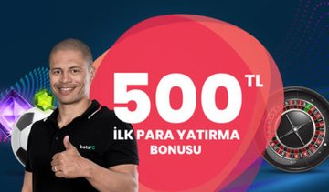 #meritroyalbet #meritking linktr.ee/meritkinng
⏱️ En Hızlı Finansal İşlemler ve Daha Fazlası