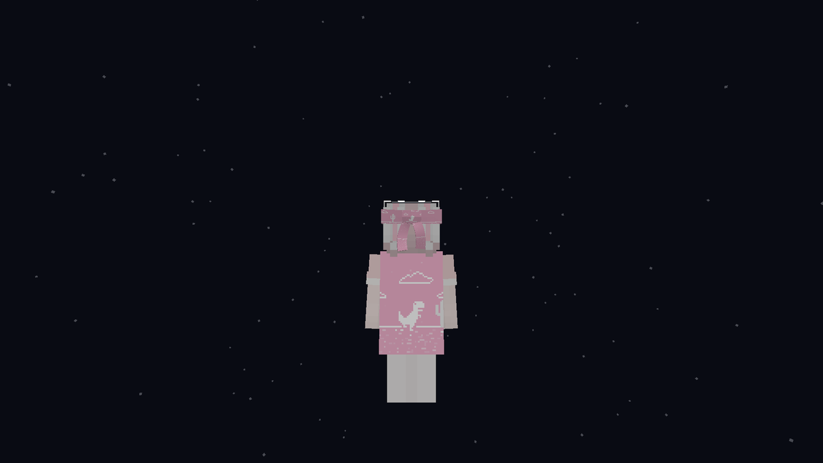 Zova Giveaways 🎉 tweet media