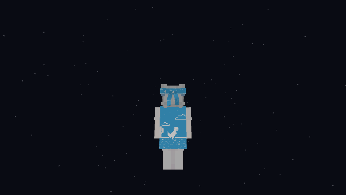 Zova Giveaways 🎉 tweet media