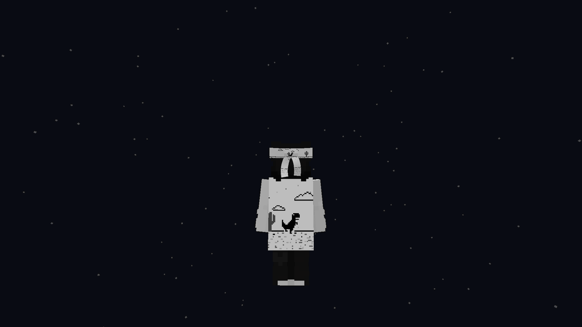 Zova Giveaways 🎉 tweet media