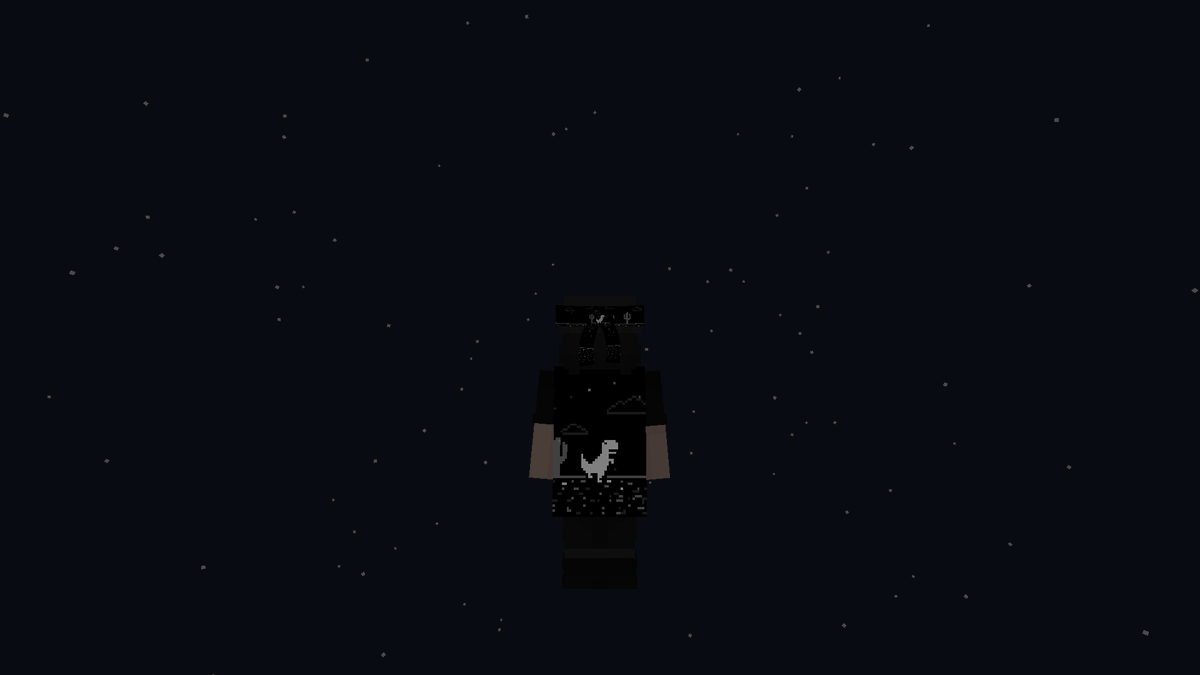 Zova Giveaways 🎉 tweet media