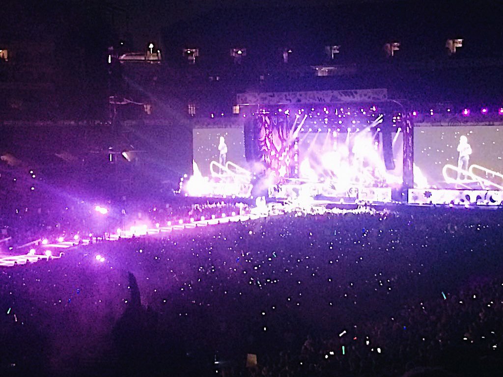 cinemacindyy's tweet photo. #happy12yearsofonedirection to the band that has brought me the most magical moments in my life and have Met amazing friends thru 🥹❤️ literally grew up while supporting all these years❤️ so much love for you https://t.co/6YgRwl1uu3
