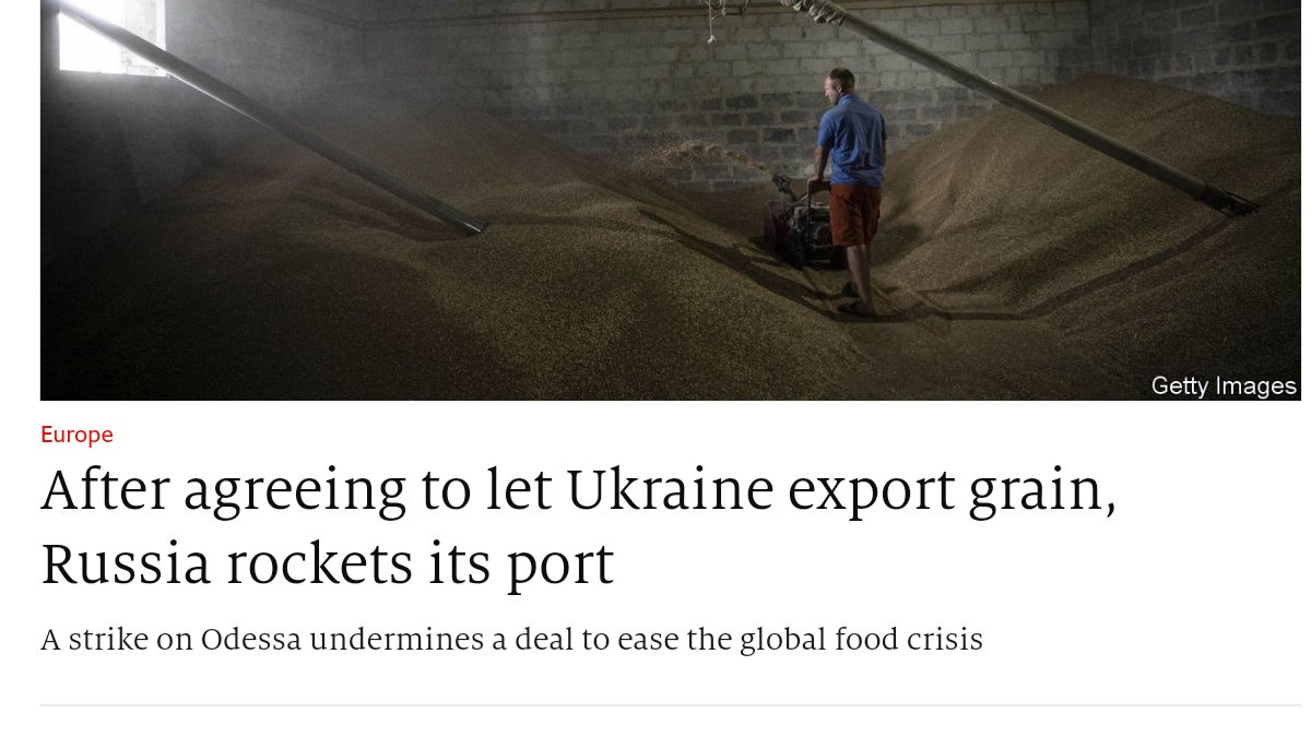 adri_rod1's tweet image. No se podía esperar un resultado diferente. #StopRussiaAggression