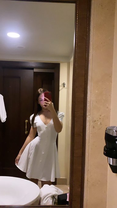 Lonely for you only 🤍 https://t.co/kKl16zoyMj