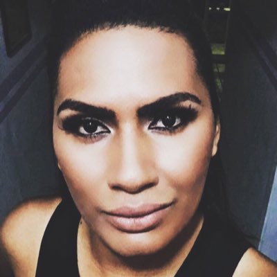 joeder's tweet image. #NovaFotoDePerfil