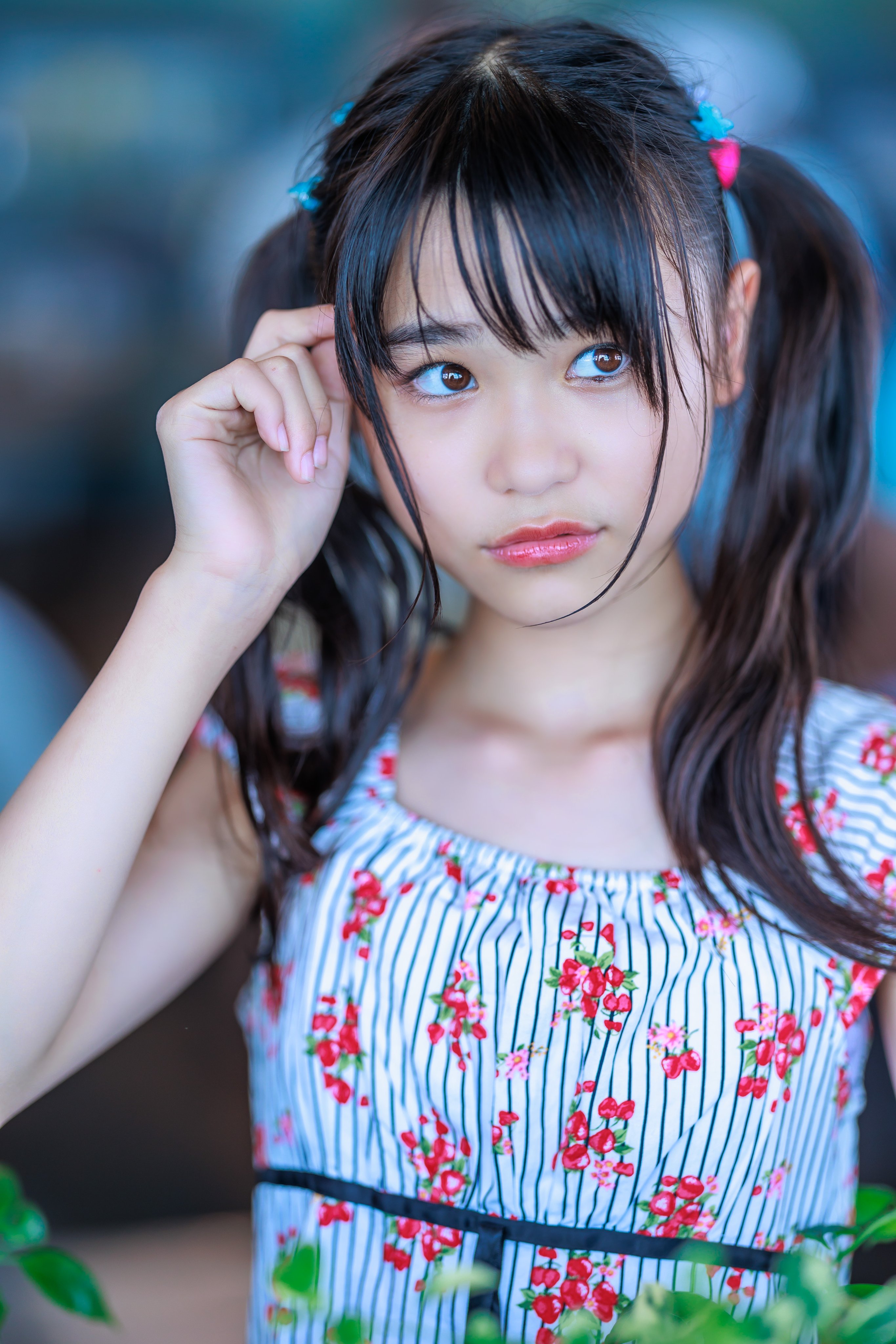 Yuyuke (ユッケ) on X: Yuyuke (ユッケ) on X: