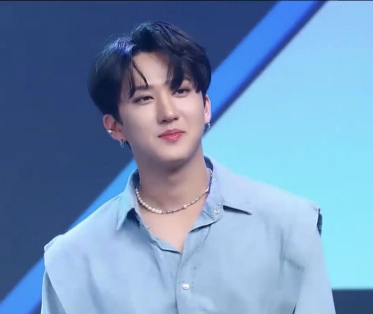 P0rPNrfbgMvZjQa's tweet image. LET STRAY KIDS REST 

@jypnation @Stray_Kids 
#LetStrayKidsRest
#아육대폐지해