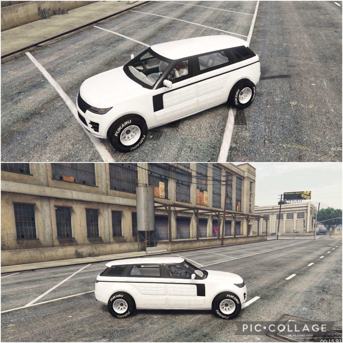  dankmanlive420 - MITS  tweet media