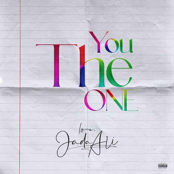 TeamPlatinumCEO's tweet photo. #YouTheOne by @IamJadaAli available on all digital music platforms https://t.co/A0760R4usR @skerecords @qthequestion
#SKERecords #TeamPlatinum #hiphop #FlintHiphop #hiphopmusic #entertainment #NewMusic #music https://t.co/5ifRguycsJ