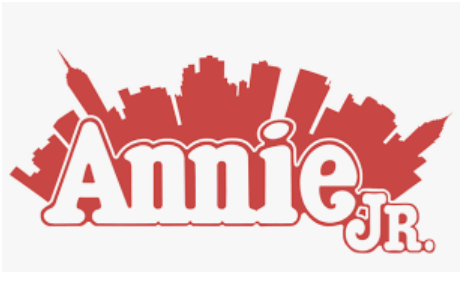 Join Annie, Miss Hannigan, Rooster and Friends as they sing favorites -Hardknock life, Easy Street, Little Girls.  Beginner through Experienced Actors, Dancers and Singers for this Production.  
August 1-12- Worcester Location Production August 12

conta.cc/3S0ae2v