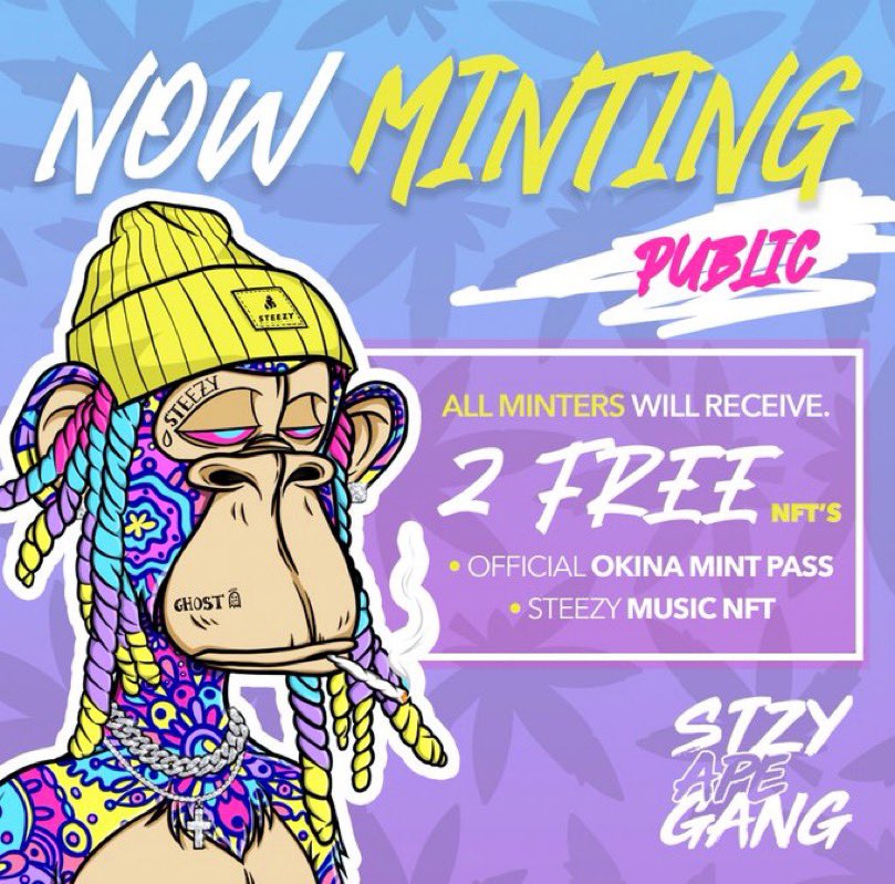 Gotrilla tweet media