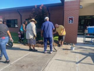 Craven Co Schools HR tweet media