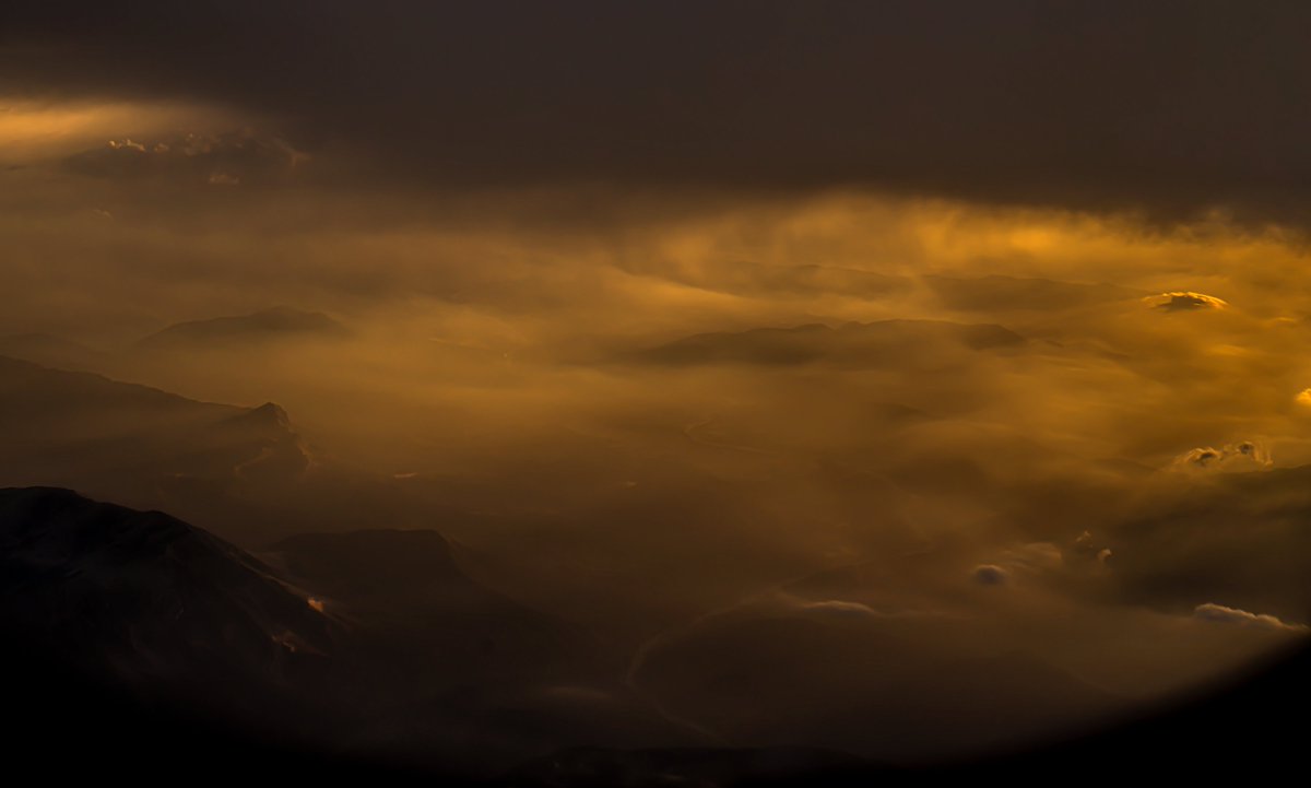 Heat wave.

#heatwave #summer