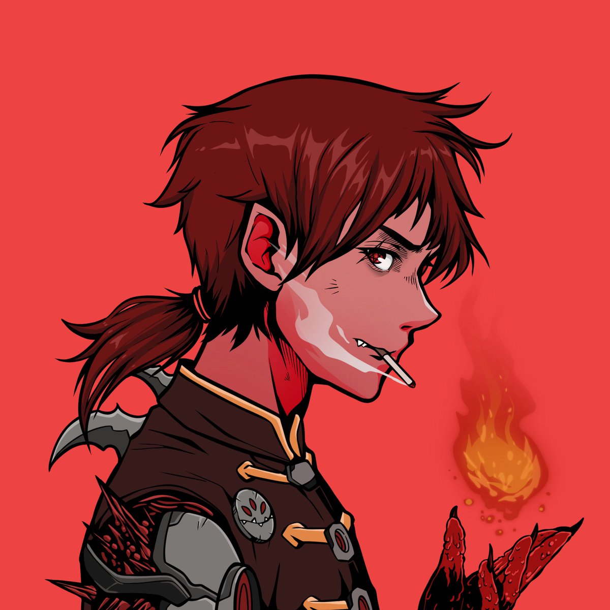 KURO | MINT LIVE! tweet media