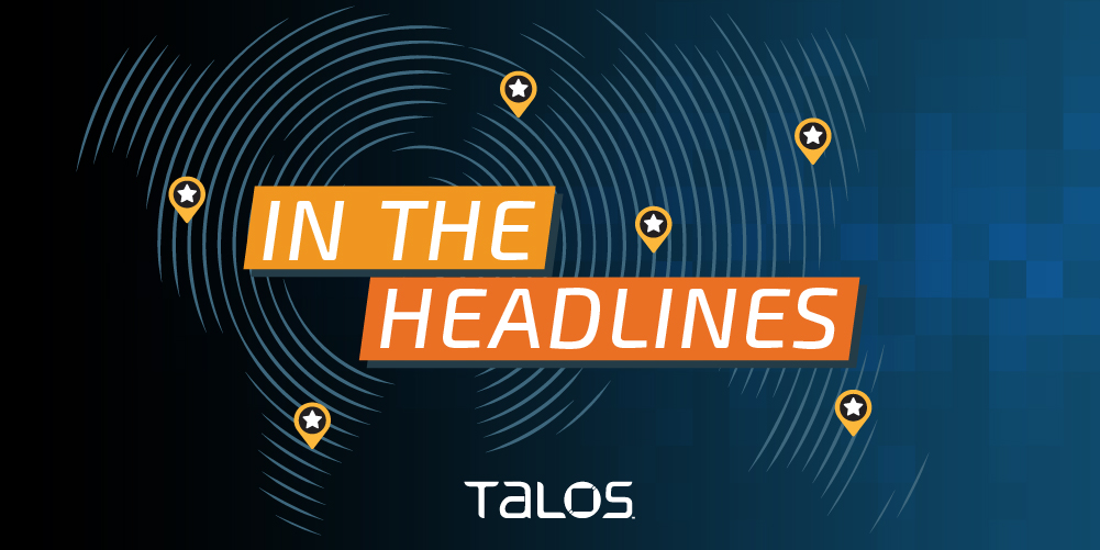 TalosSecurity's tweet photo. Attackers are using the #GoMet backdoor to target #Ukraine in a string of ongoing attacks against the country https://t.co/jh3zAJuKDP https://t.co/kInHrOHpBI