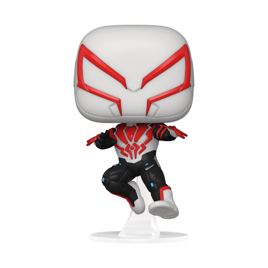 OriginalFunko tweet picture