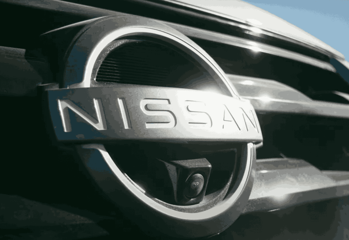 5StarNissanSC's tweet photo. You can never go wrong with new parts for your Nissan. https://t.co/wVs0oXqETm #FiveStar #FiveStarNissan #Nissan #Florence #SouthCarolina #NissanUSA https://t.co/TbVAd4O7J9
