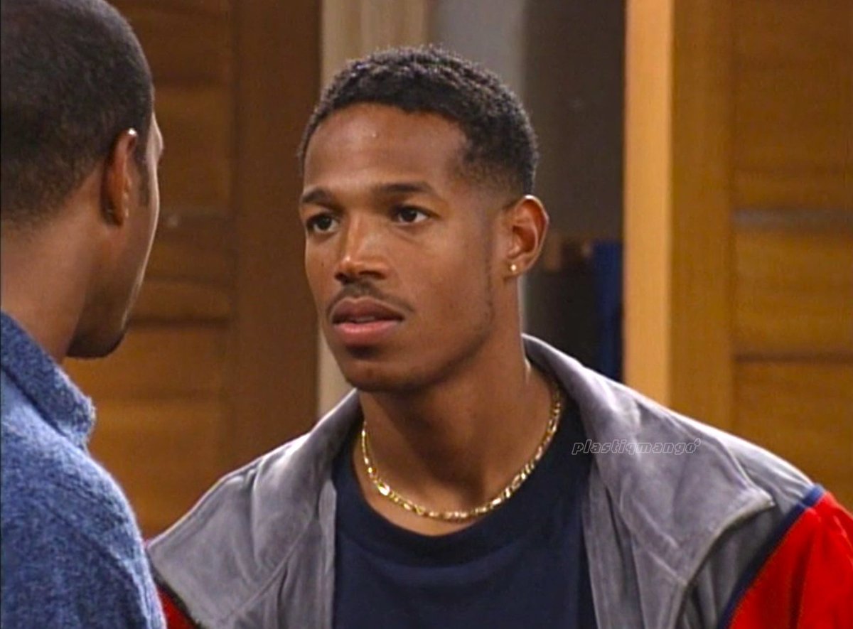 Baechel on twitter still fine 