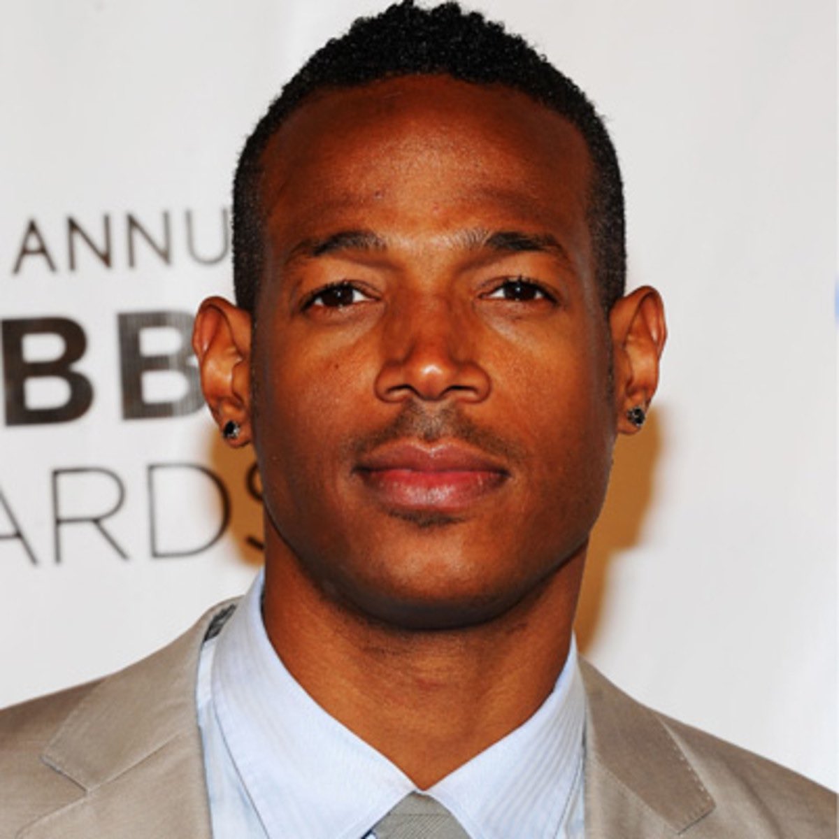 marlon wayans.