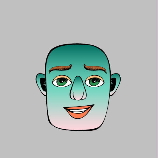 nerdheadclub's tweet photo. 🎁#NFTGiveaway🎁 #NerdHead #609 - Rank #103🔥

Eligible: Nerdette Minters 3800 - 3900

Every single Nerdette that you mint will grant you 1 entry
Raffle when we reach to 3900 Mints.
+
There are other rewards. Details on discord.

Mint: https://t.co/vfpbAY5k0T
#NFTCommuntiy https://t.co/IsQtcqdV2j
