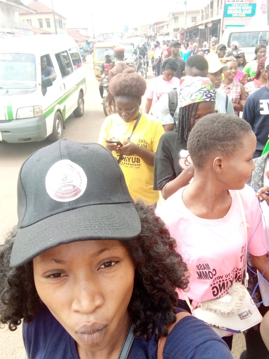 imisi123's tweet photo. #Your_Pvc_Your_Power
#LENSPOLY https://t.co/knQJw2VdPv