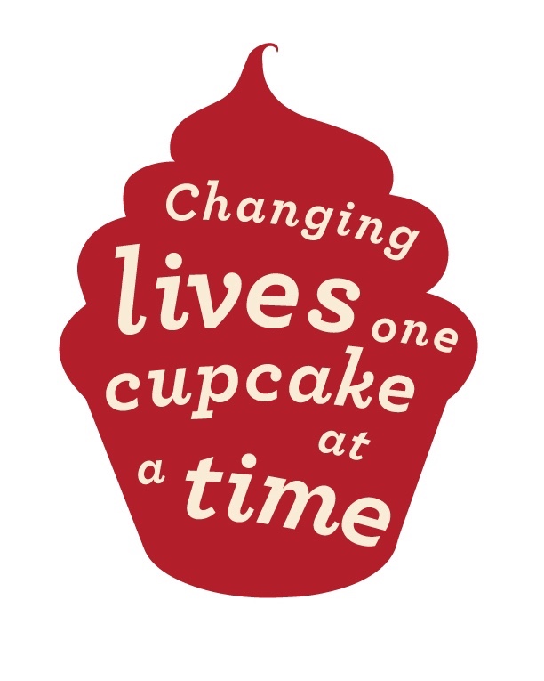 Our bakery program is the only program of its kind in the Pacific NW. Our cupcakes are prepared with love in our rehabilitative bakery program that supports adults with brain injury to re-engage in the community and re-build a sense of belonging, purpose, and meaning. 🧠😍