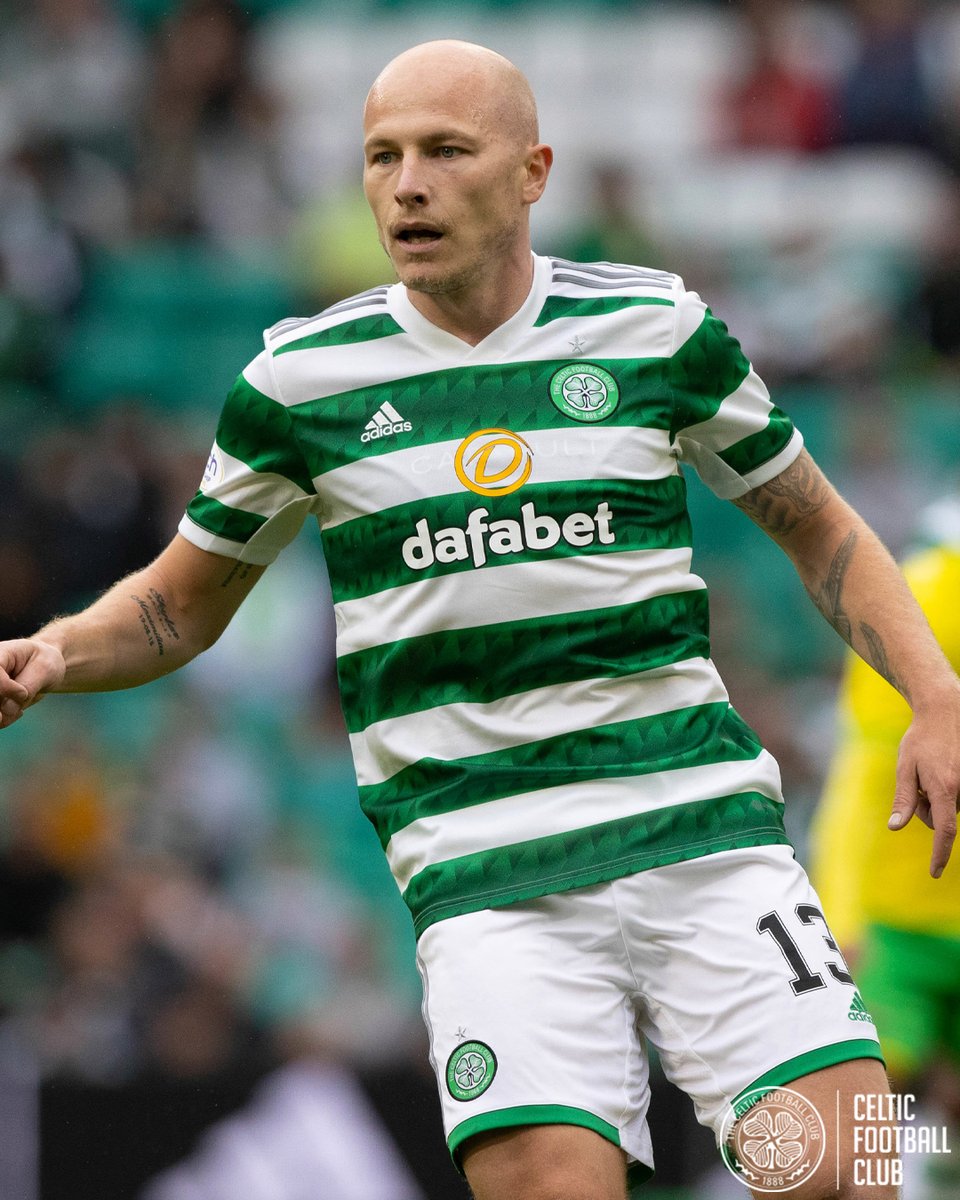 CelticFC's tweet photo. ๐ Looking good in Green and White, Bhoys!
#CELNOR | #SuccessNeverRests | #COYBIG ๐ https://t.co/BEO1K0bY3F