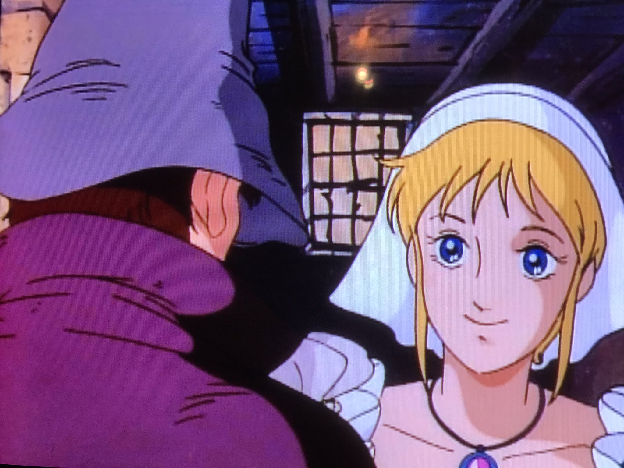 80年代アニメ Twitter Search Twitter
