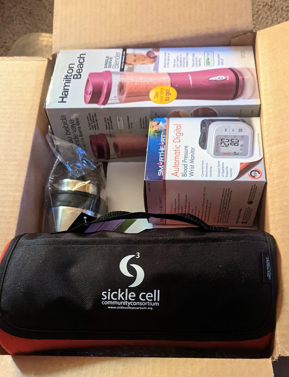 Memej99's tweet image. Can we talk about how AMAZING the @SCCConsortium is @ putting 2gether the 📦&apos;s for the #WarriorsConvention? They truly think of Everything &amp;amp; you know it&apos;s put together with love, care &amp;amp; thoughtfulness. This is my 2nd yr attending &amp;amp; I&apos;m #grateful for All they do!#SC3WC22 #WC22