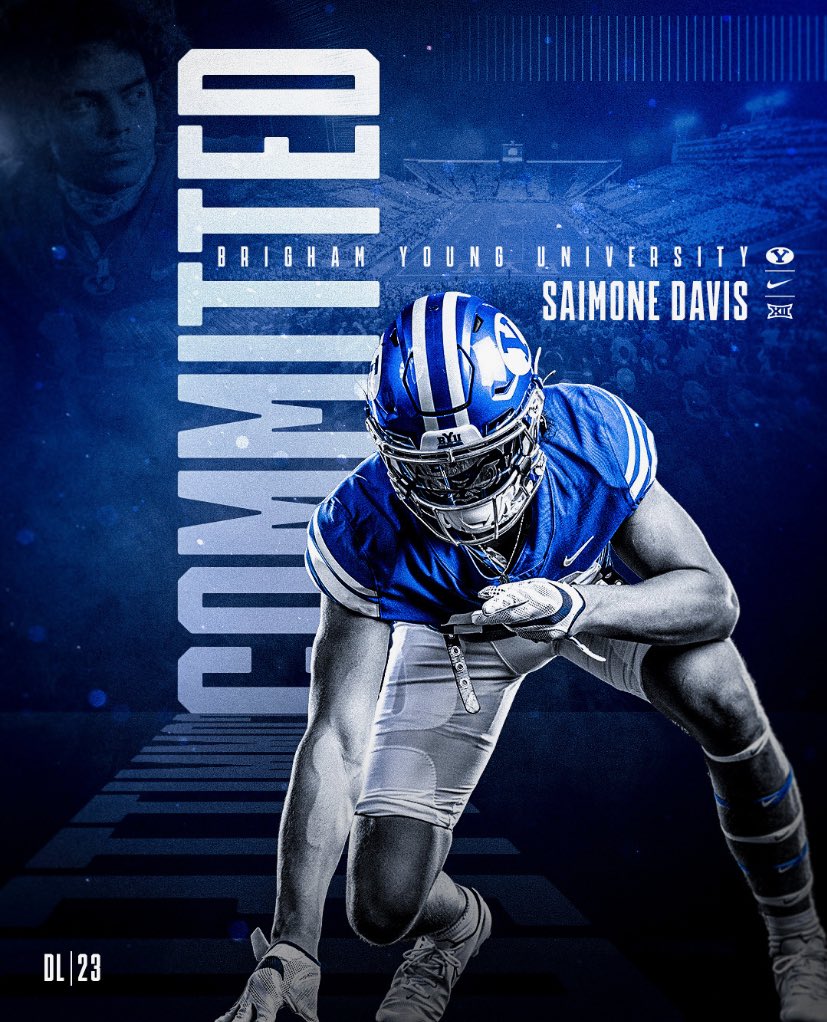 Saimone Tonga Davis tweet media